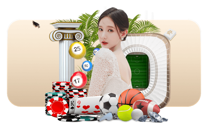 银河全站App